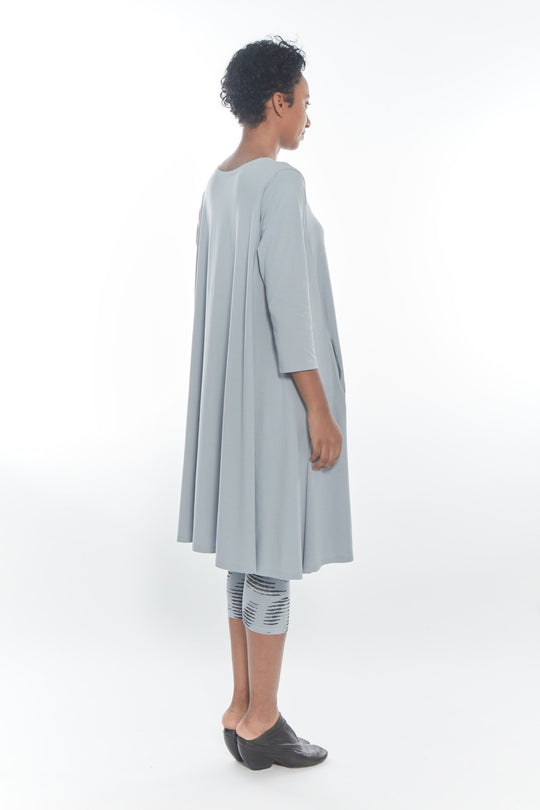Kara Dress