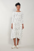 Carole Dress