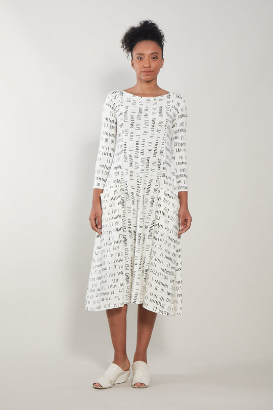 Carole Dress