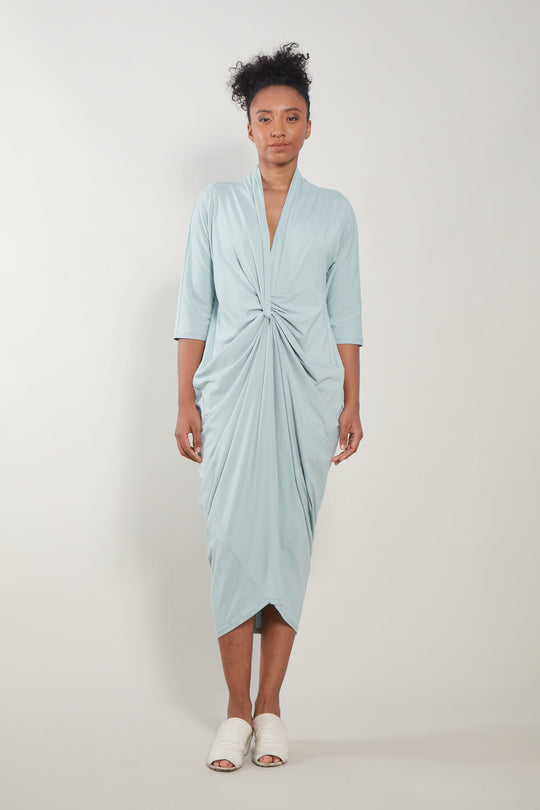 Aurora Dress