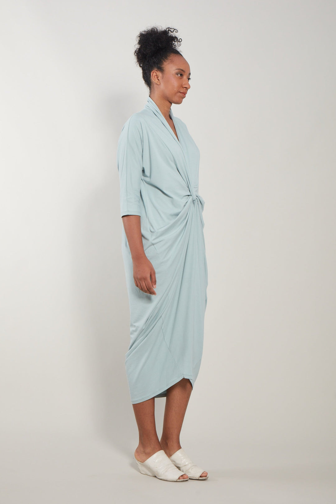 Aurora Dress