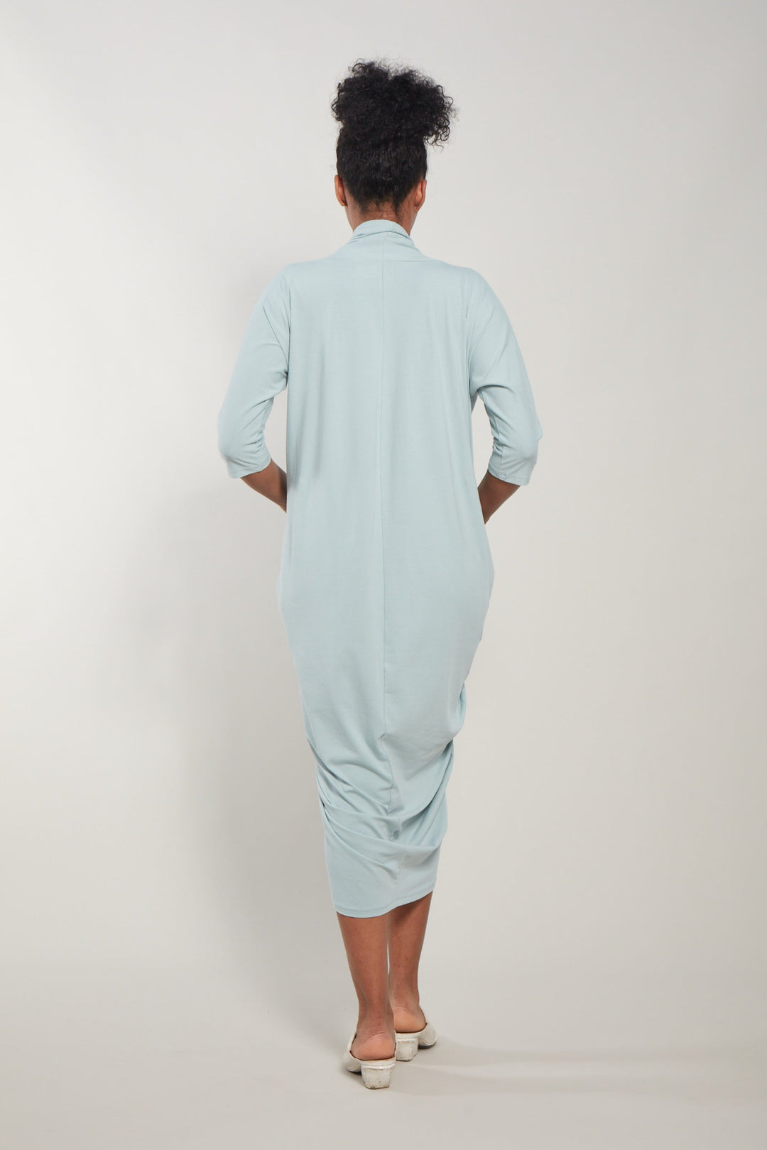 Aurora Dress