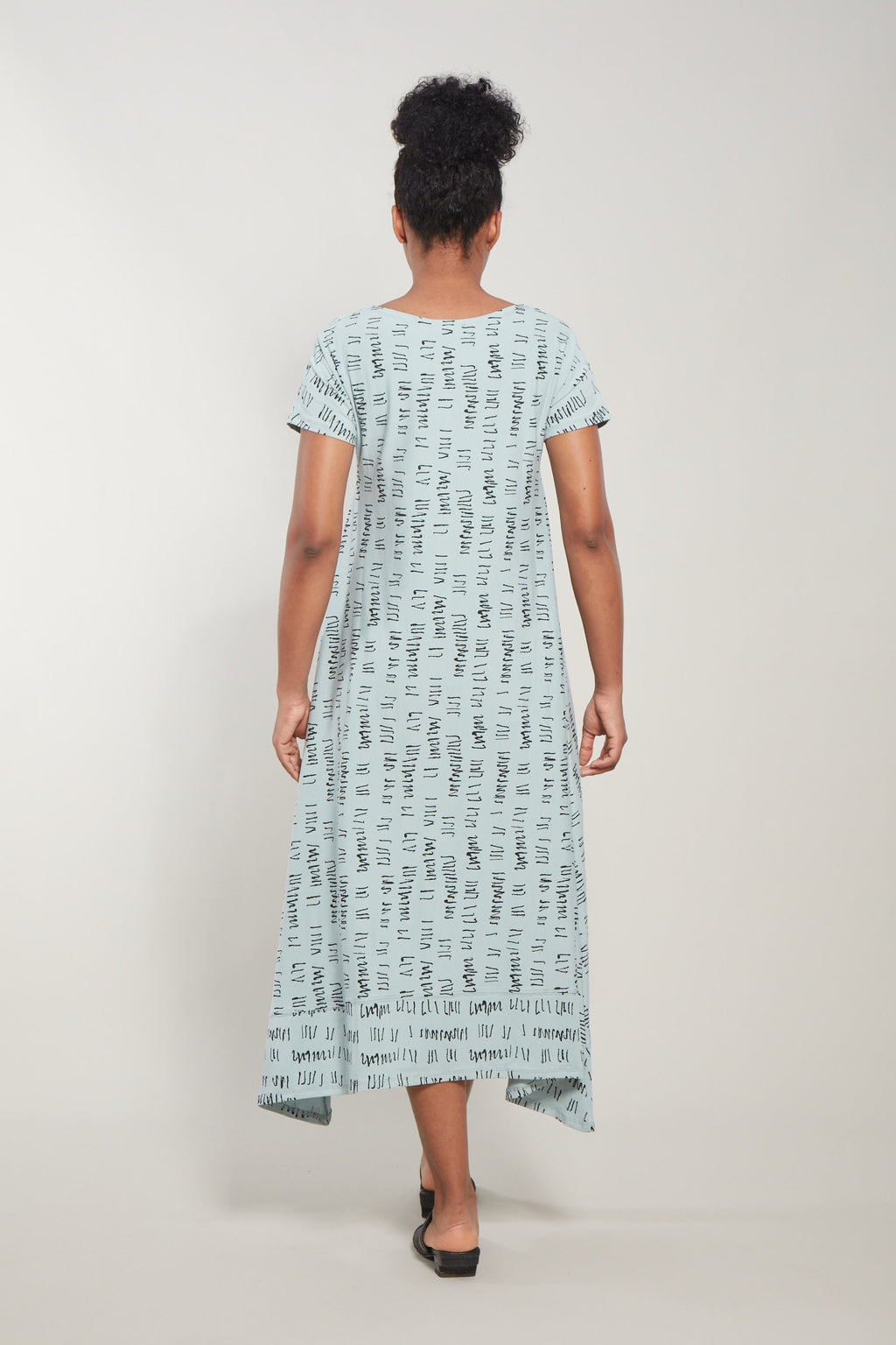 Ayla Dress