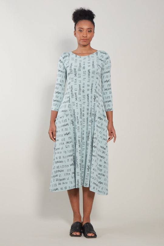 Carole Dress
