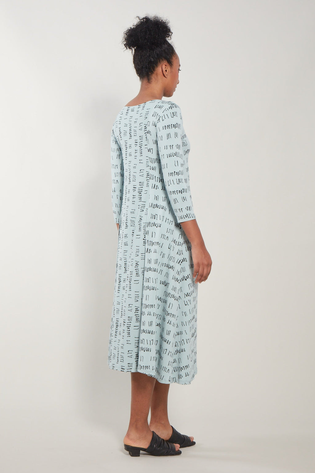 Carole Dress