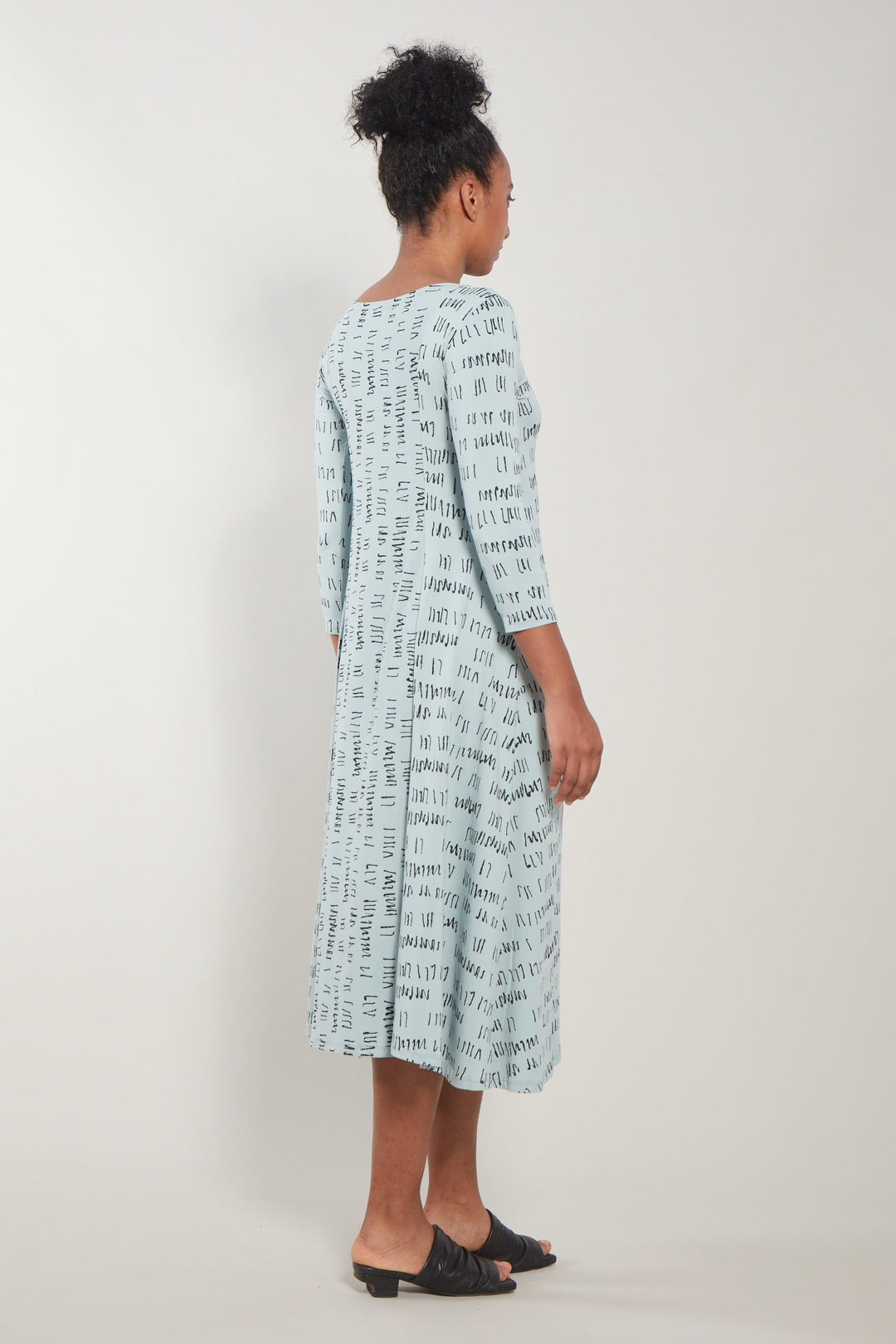 Carole Dress