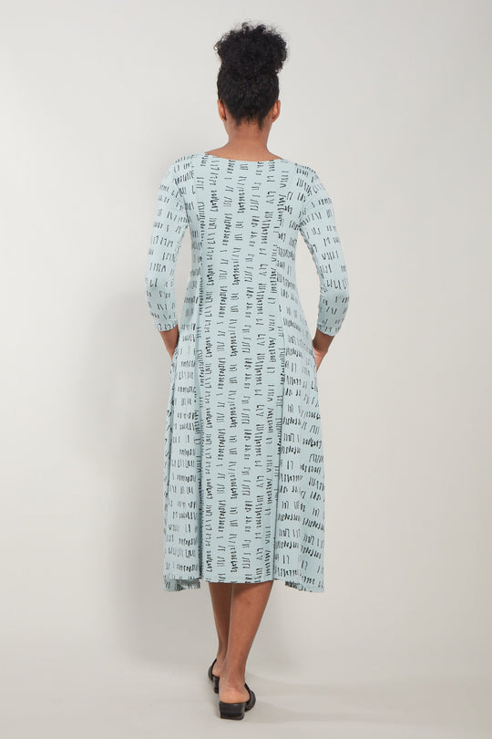 Carole Dress