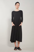 Carole Dress