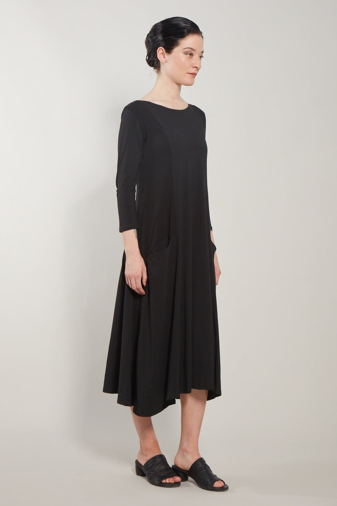 Carole Dress