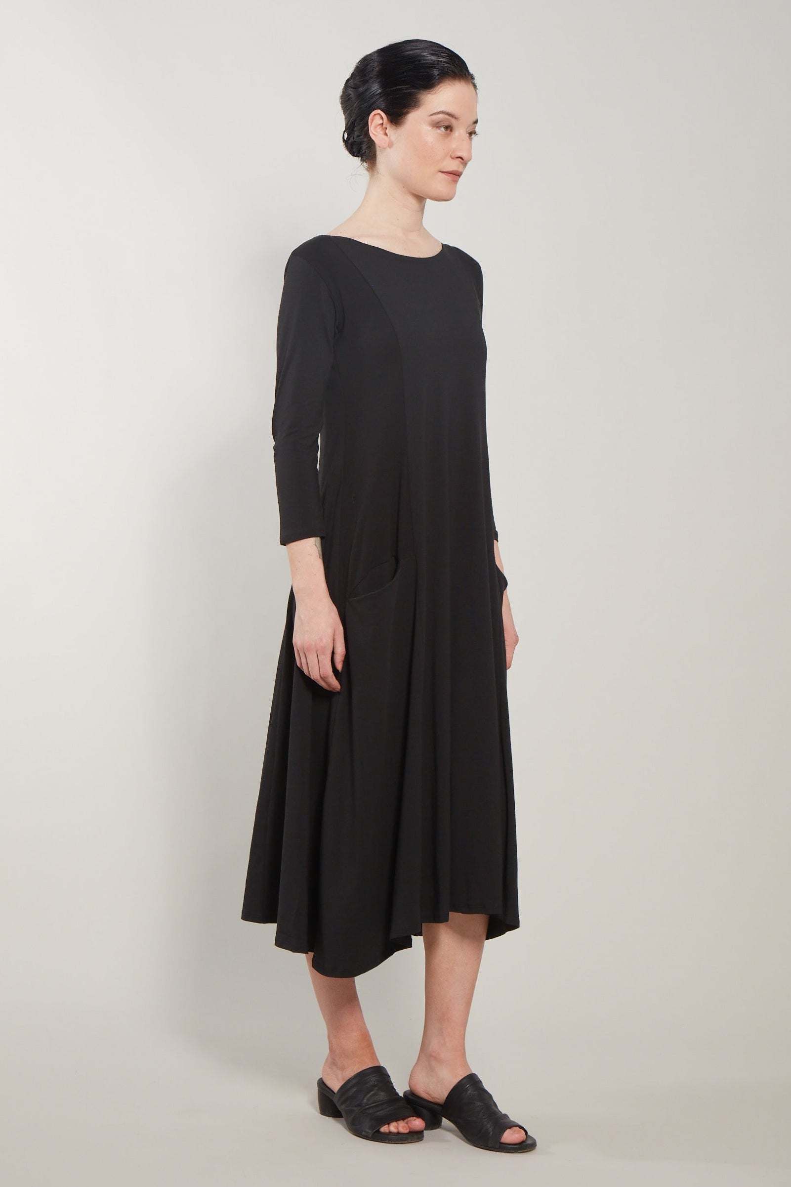 Carole Dress