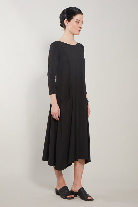 Carole Dress
