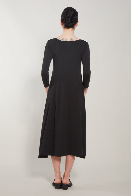 Carole Dress