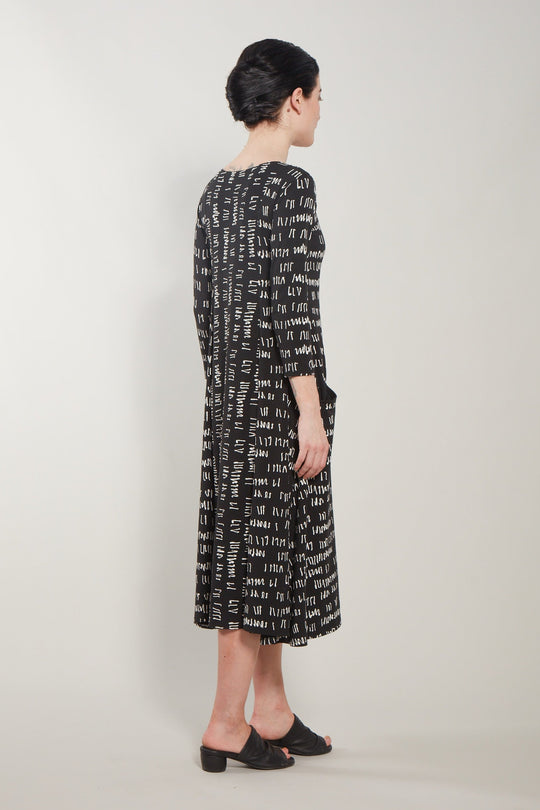 Carole Dress