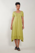 Ayla Dress