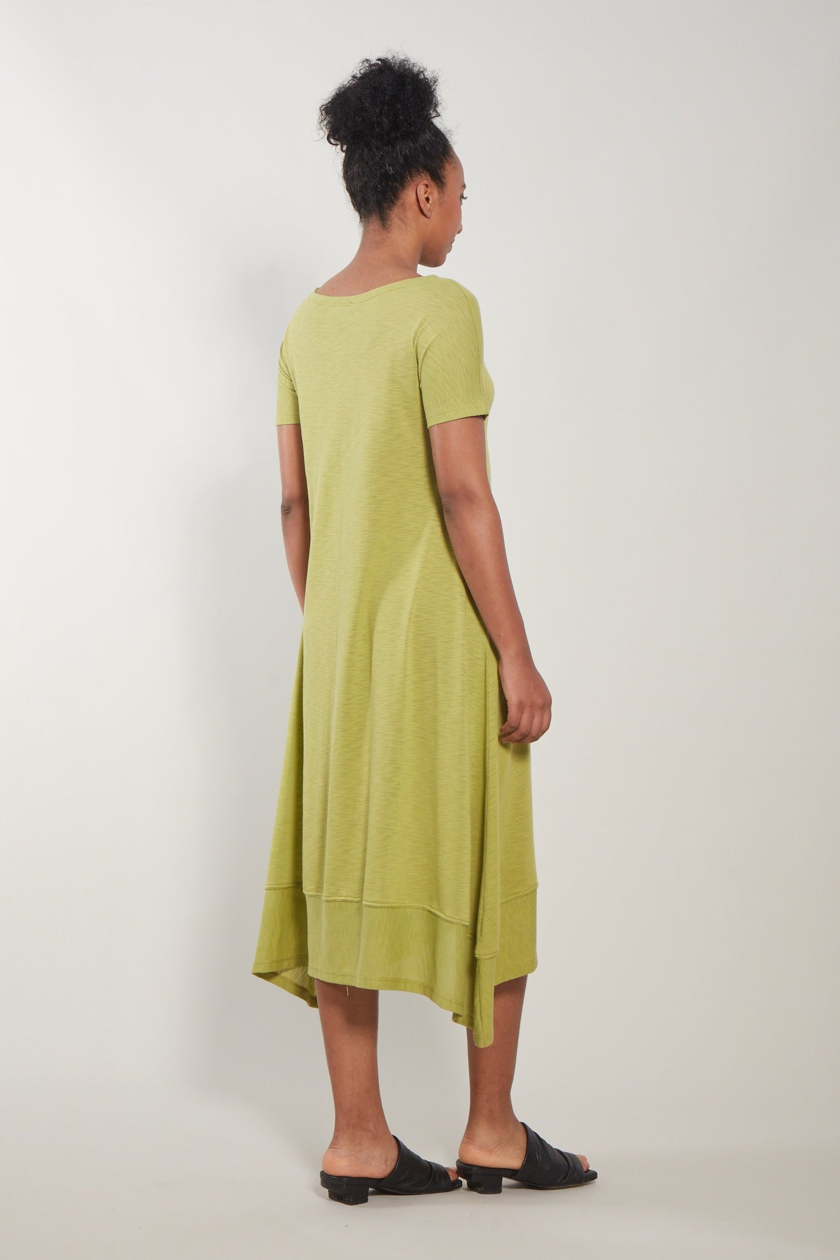Ayla Dress