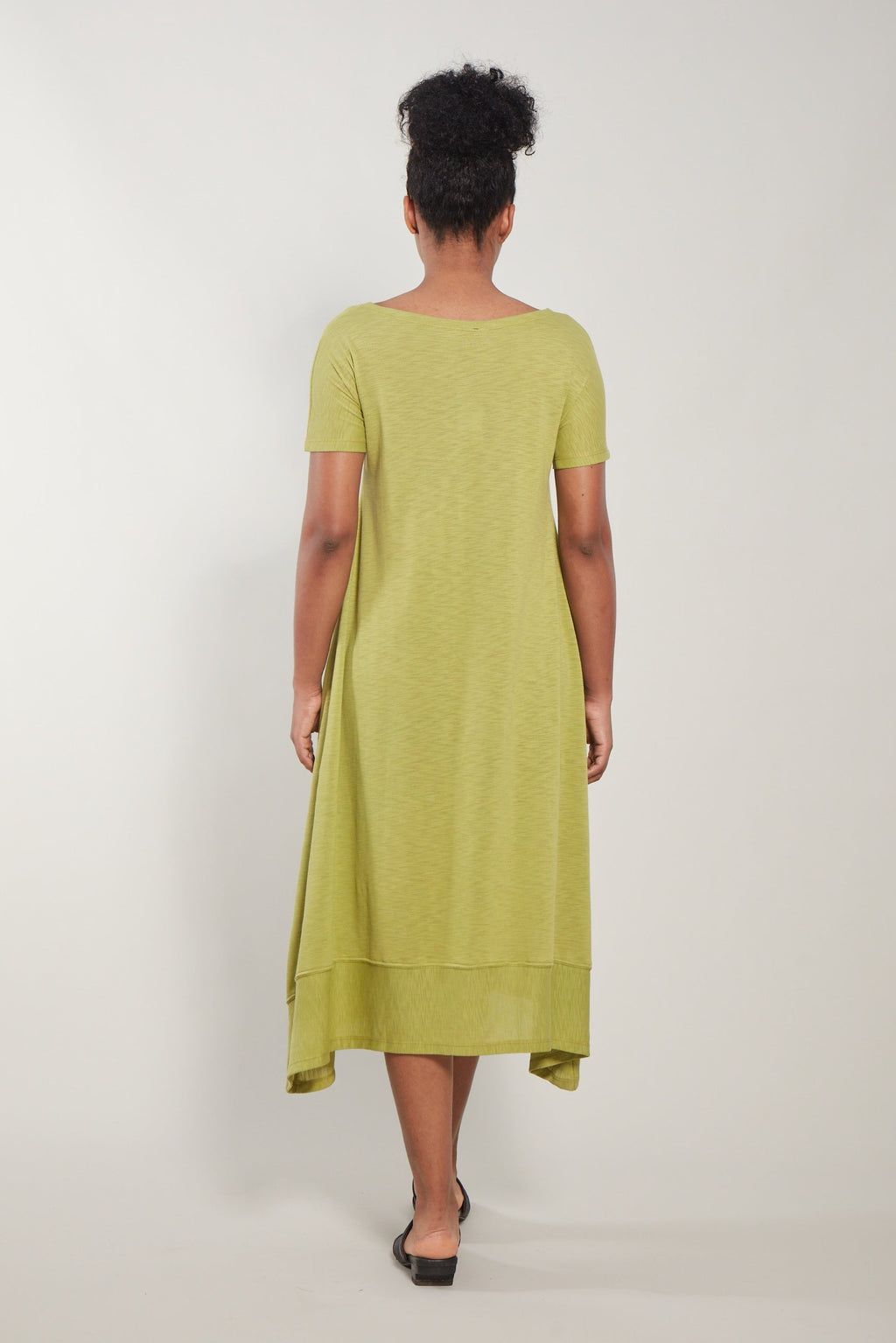 Ayla Dress