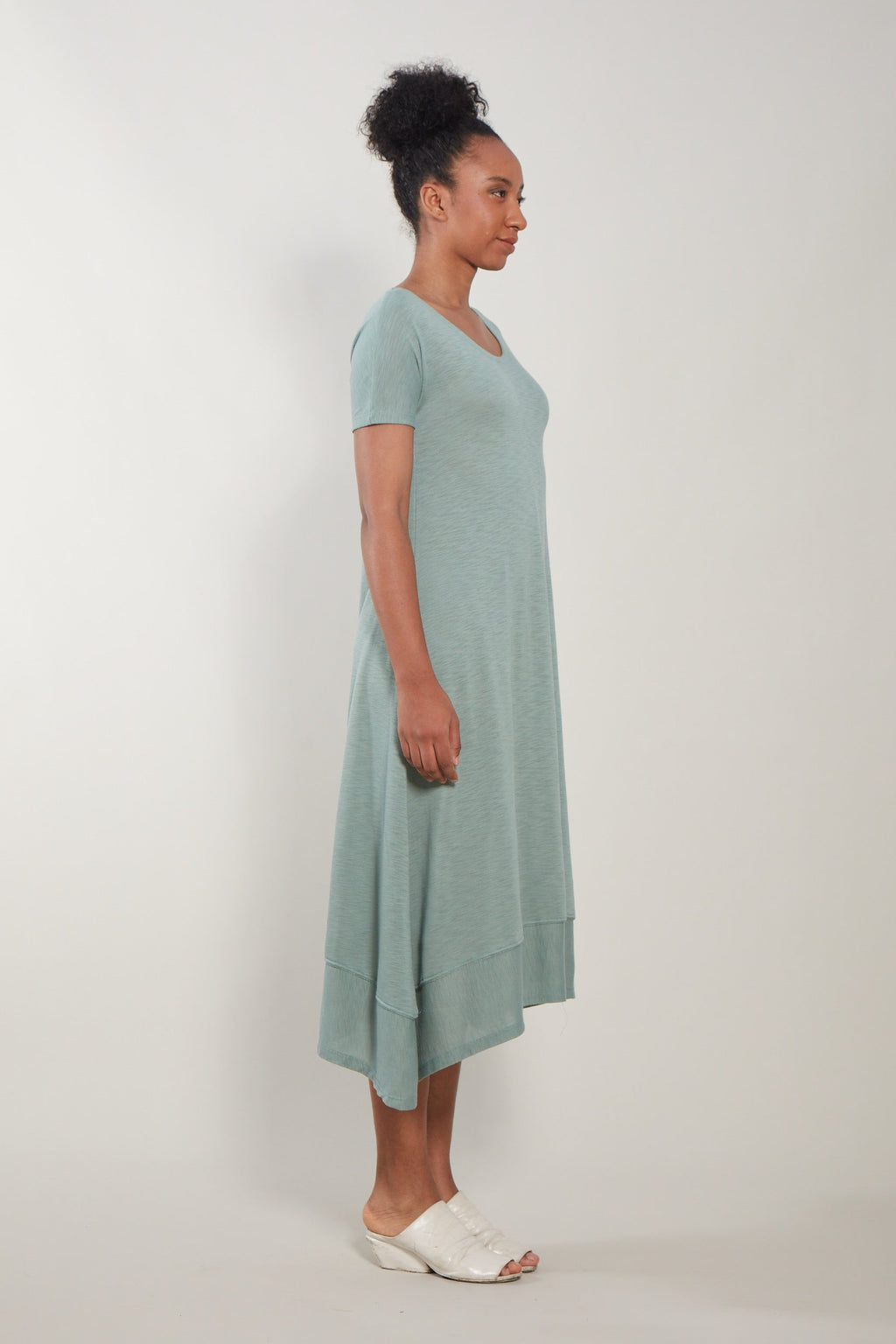 Ayla Dress