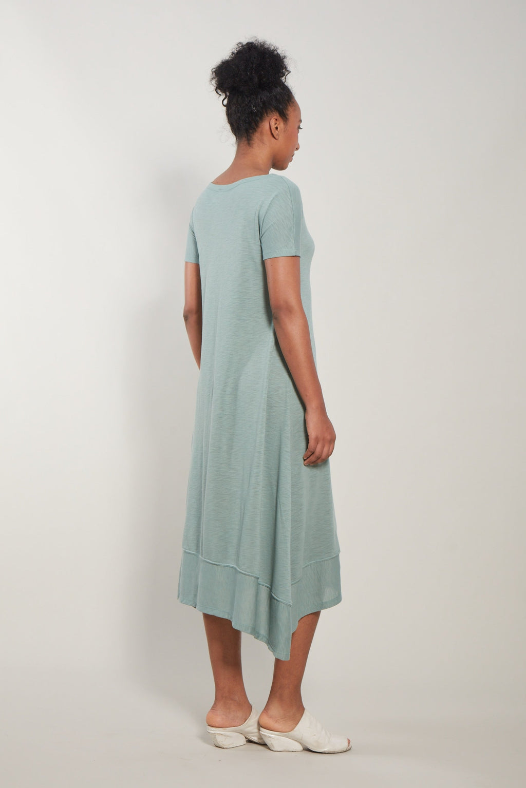 Ayla Dress