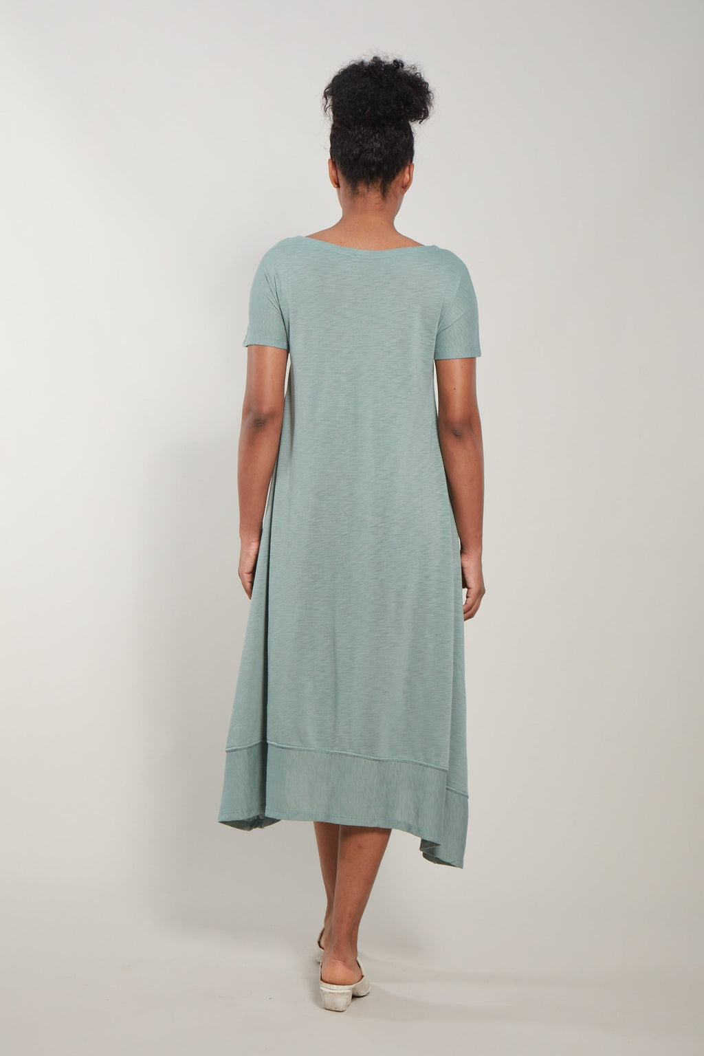 Ayla Dress