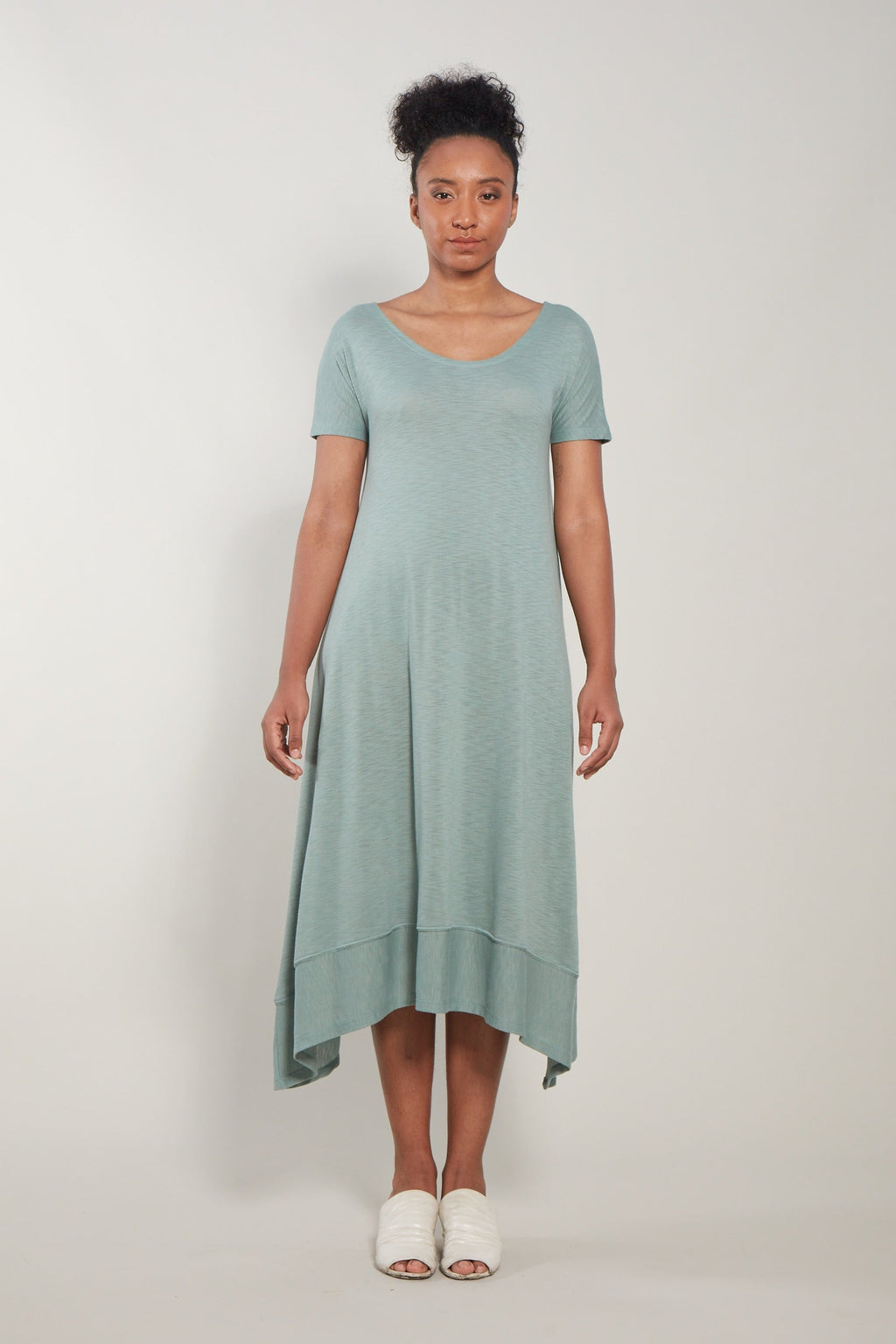 Ayla Dress