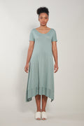 Ayla Dress