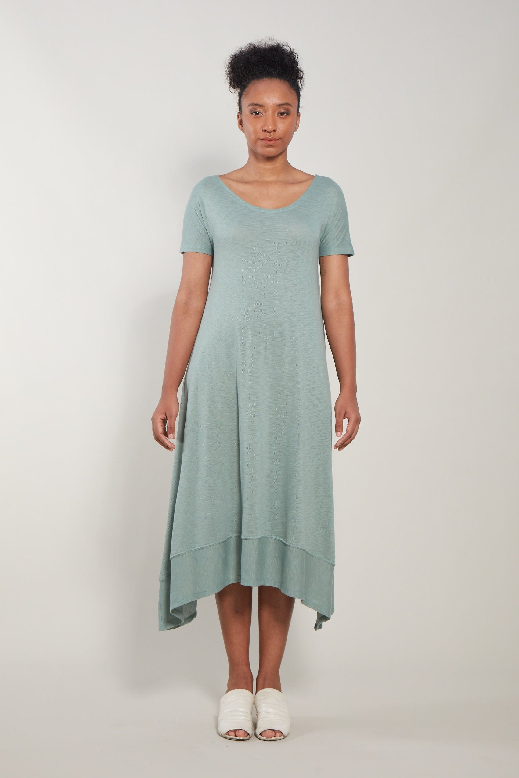 Ayla Dress