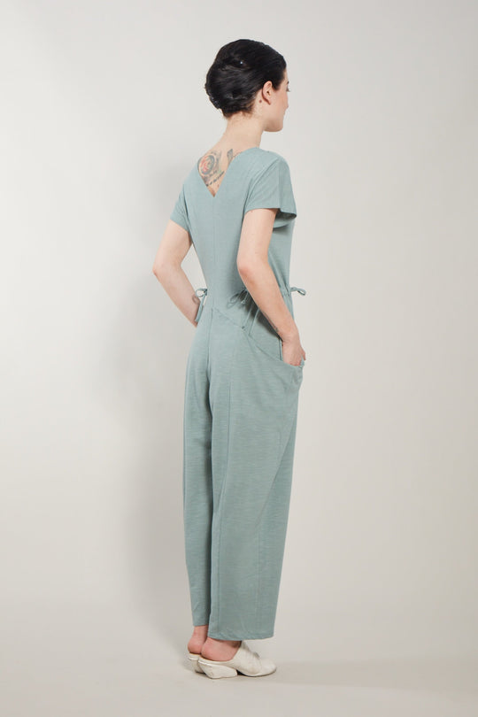 Elodie Jumpsuit