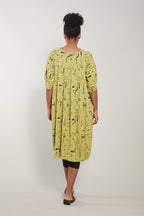 Bubble Dress (FINAL SALE)