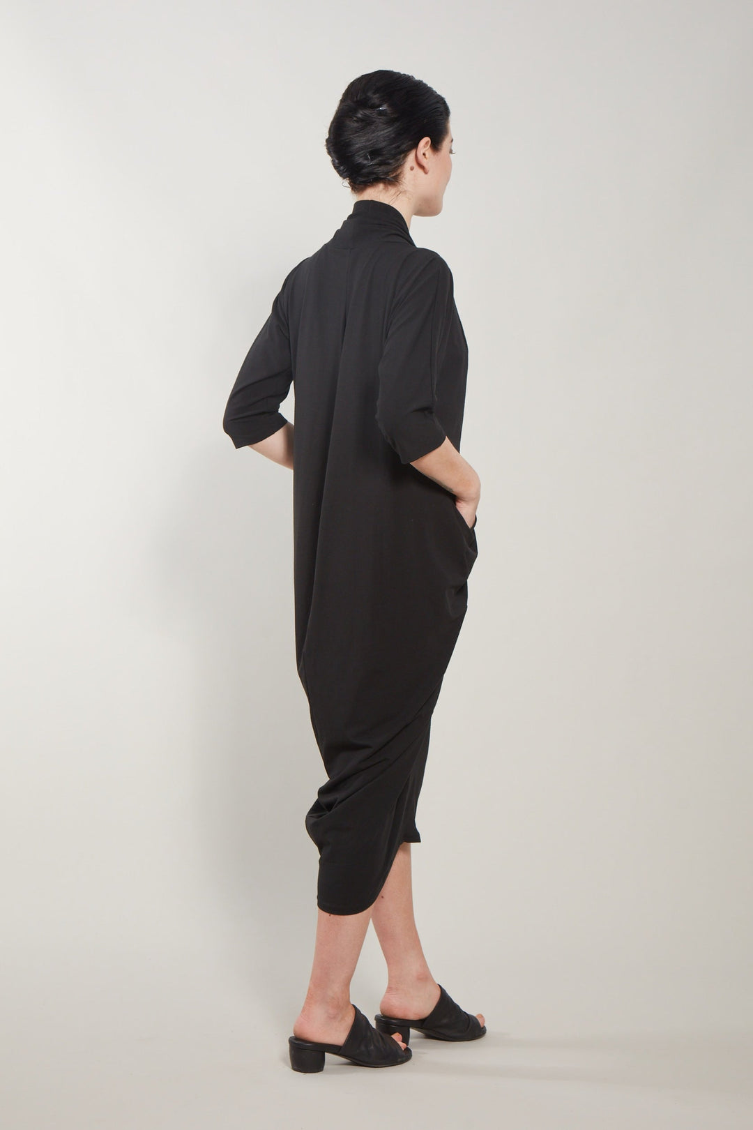 Aurora Dress