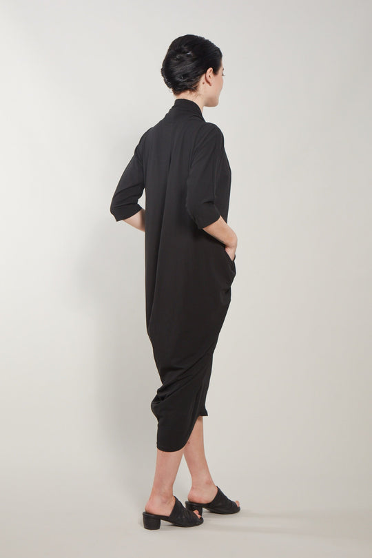 Aurora Dress