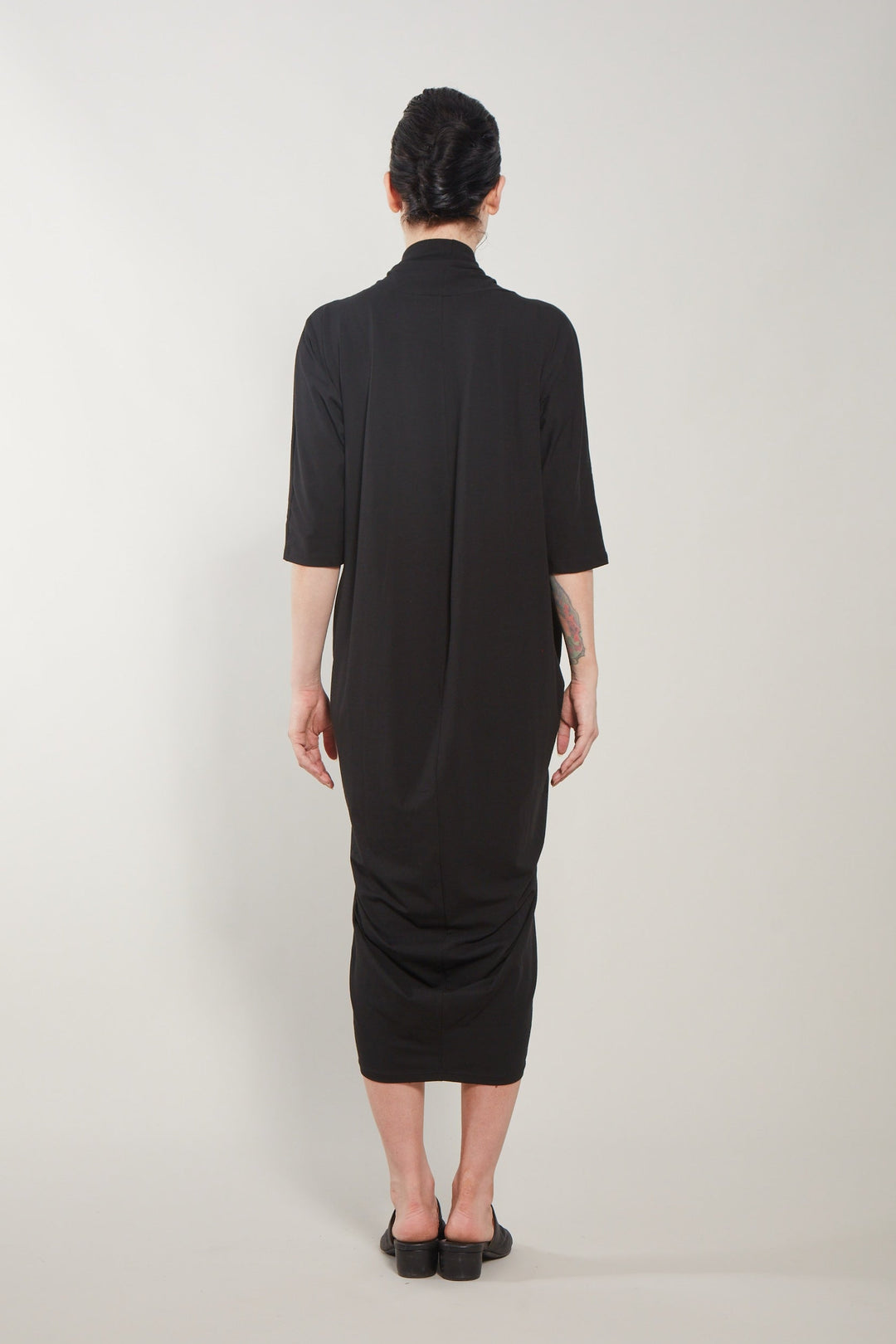 Aurora Dress
