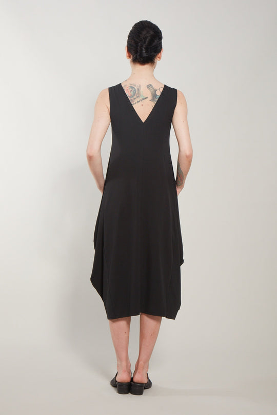 Nicole Dress