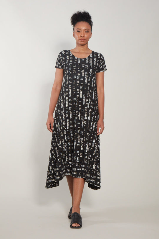 Ayla Dress