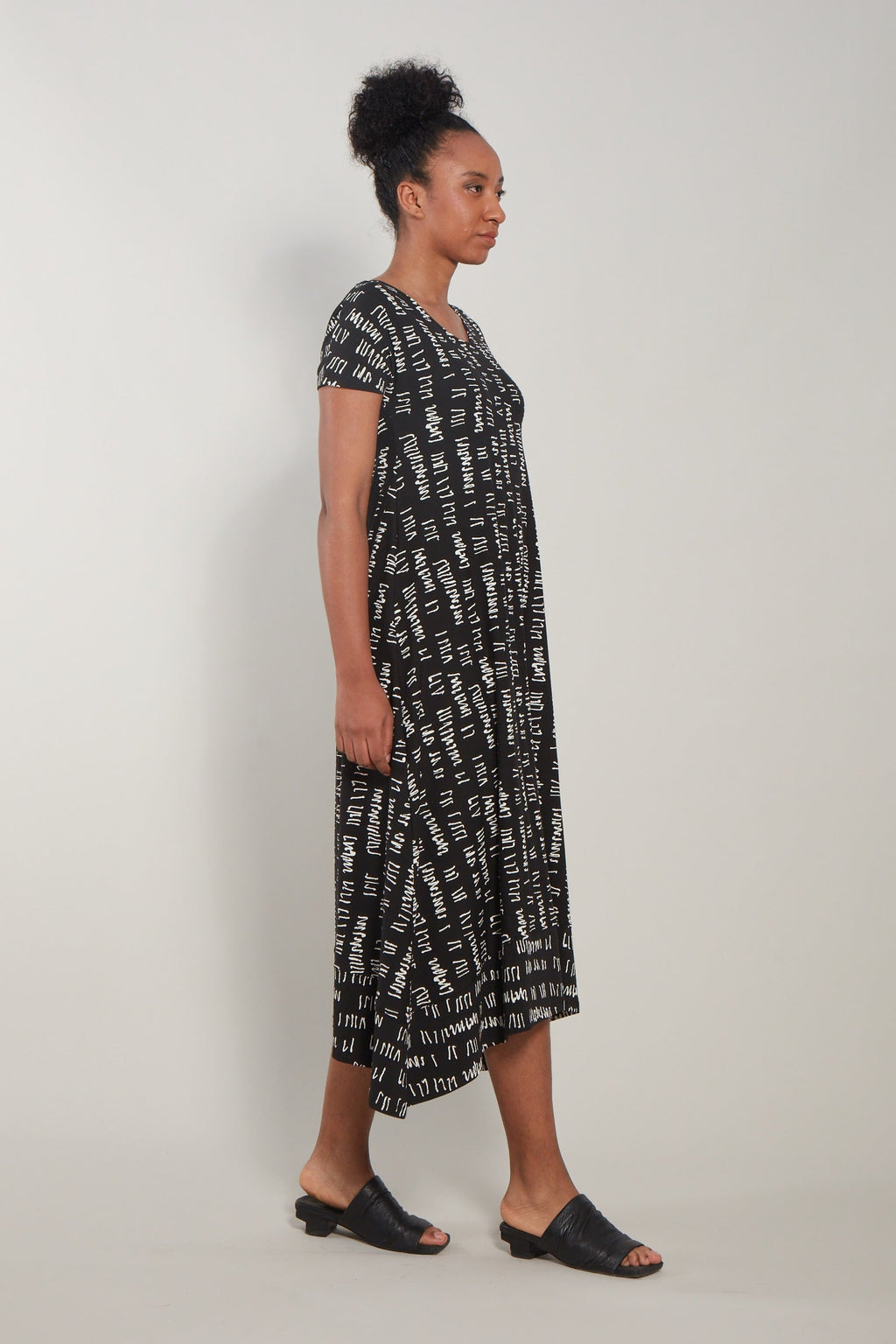 Ayla Dress