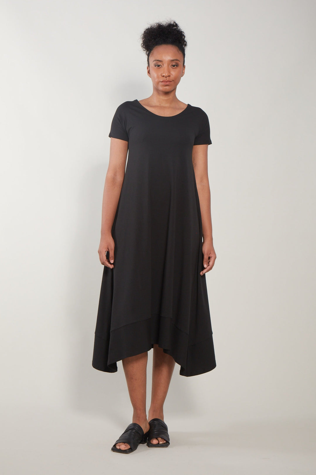 Ayla Dress
