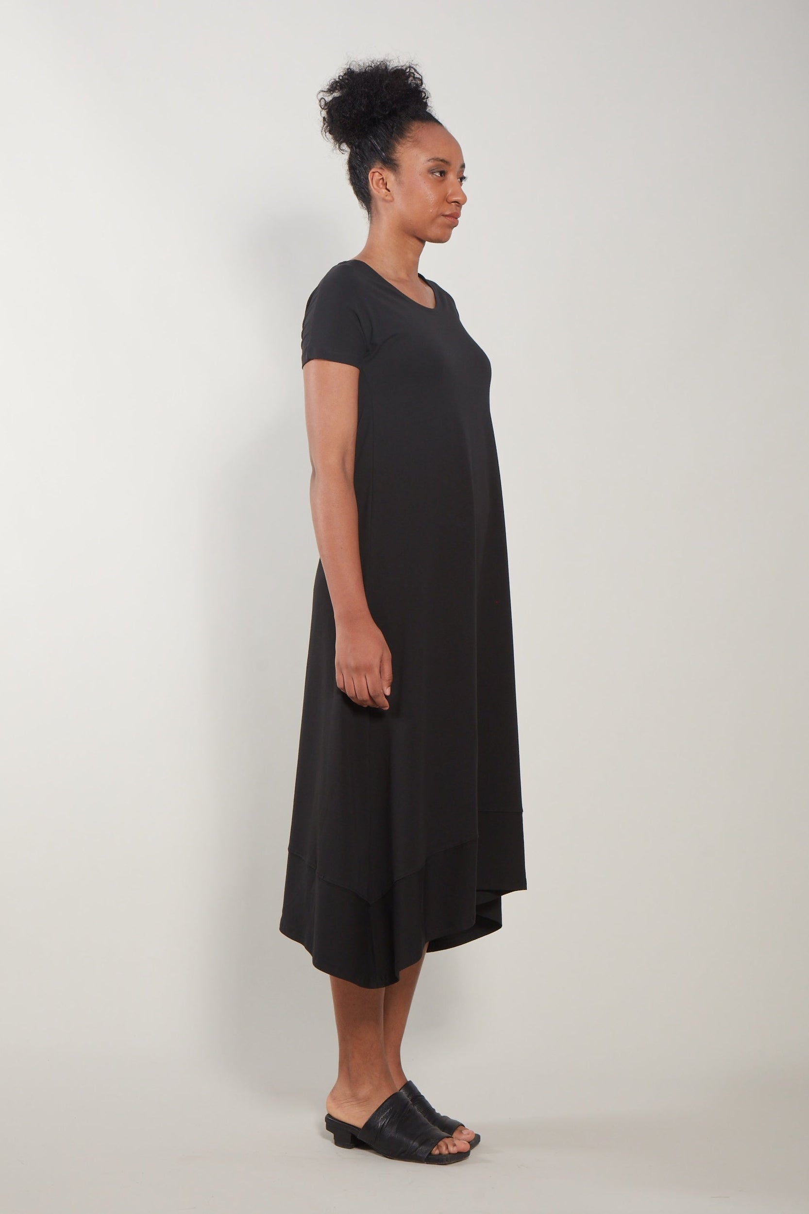Ayla Dress