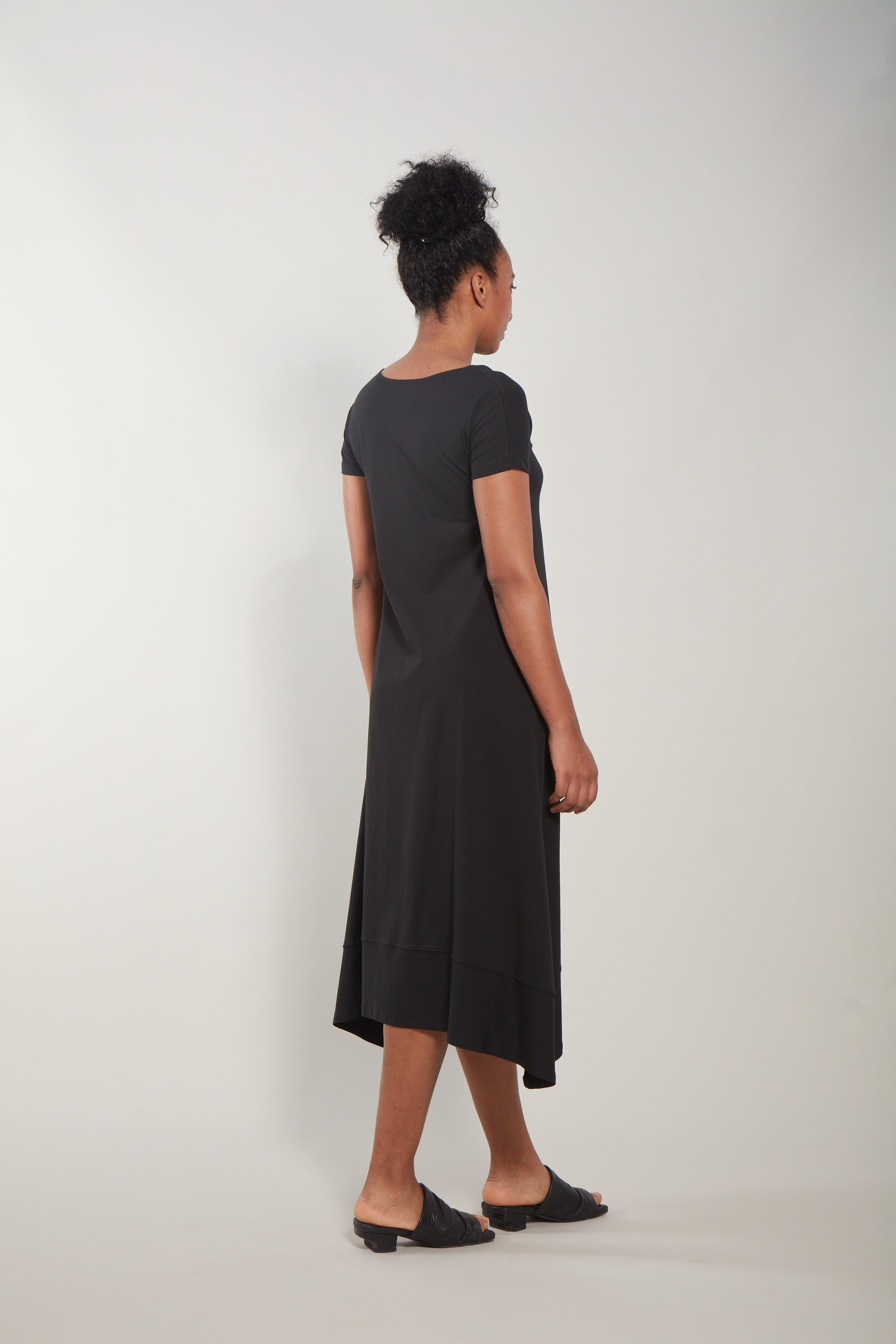 Ayla Dress