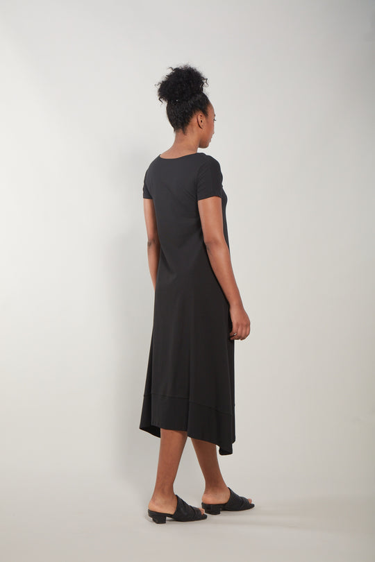 Ayla Dress
