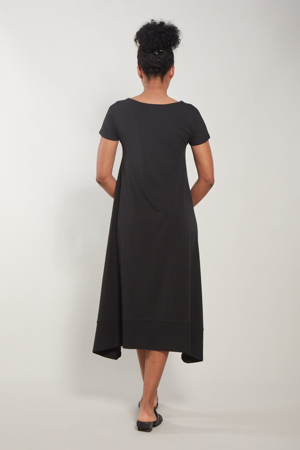 Ayla Dress