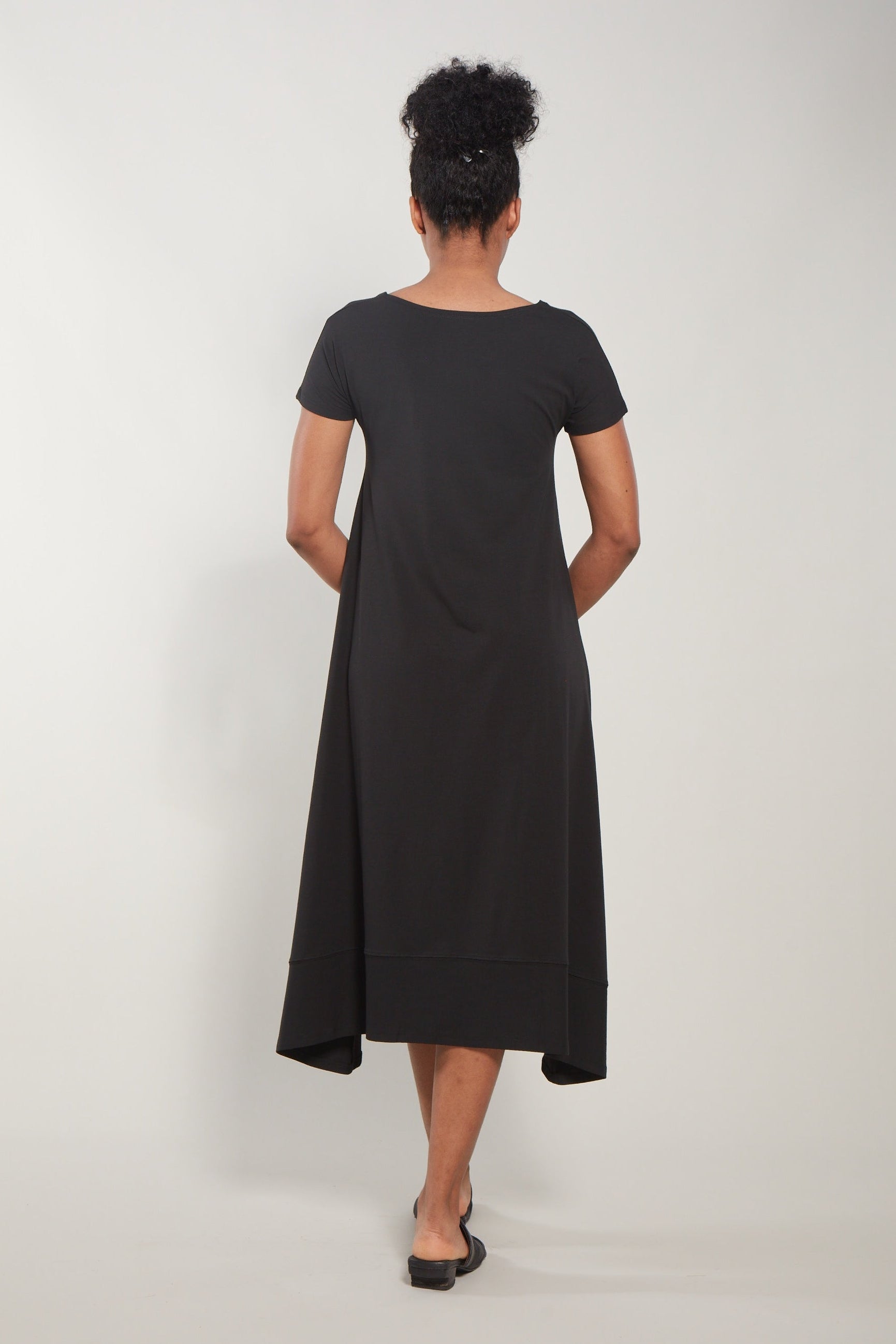 Ayla Dress