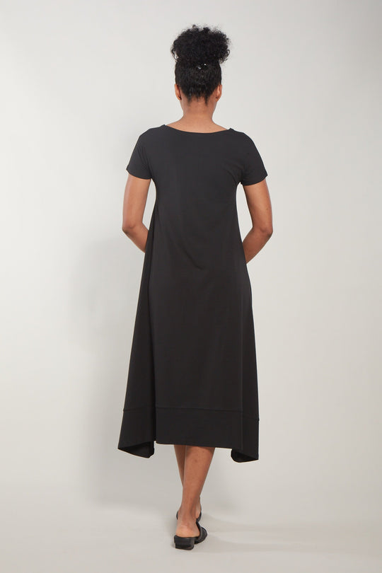 Ayla Dress