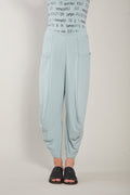 Cloche Pant