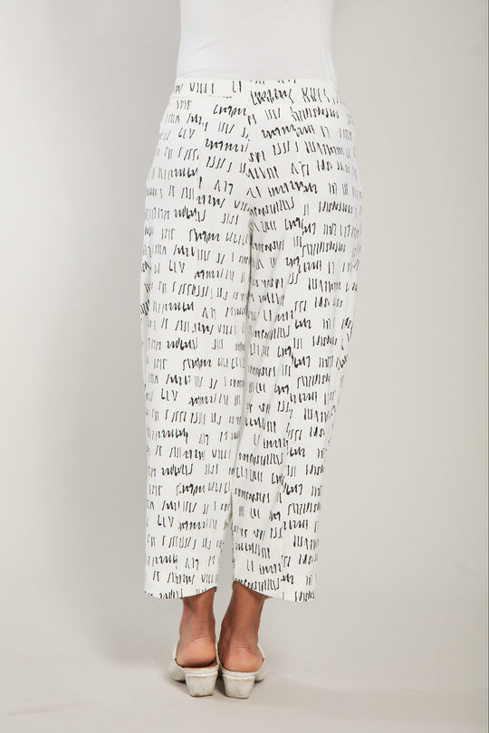 Roxanne Pant