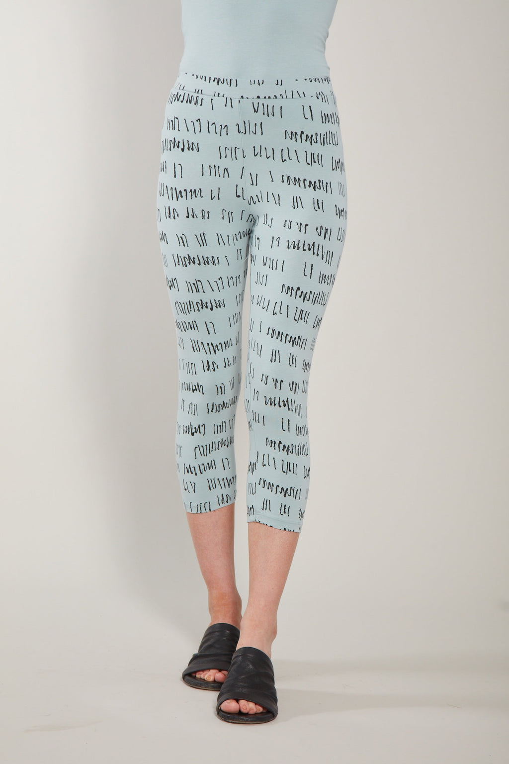 Tami Pant