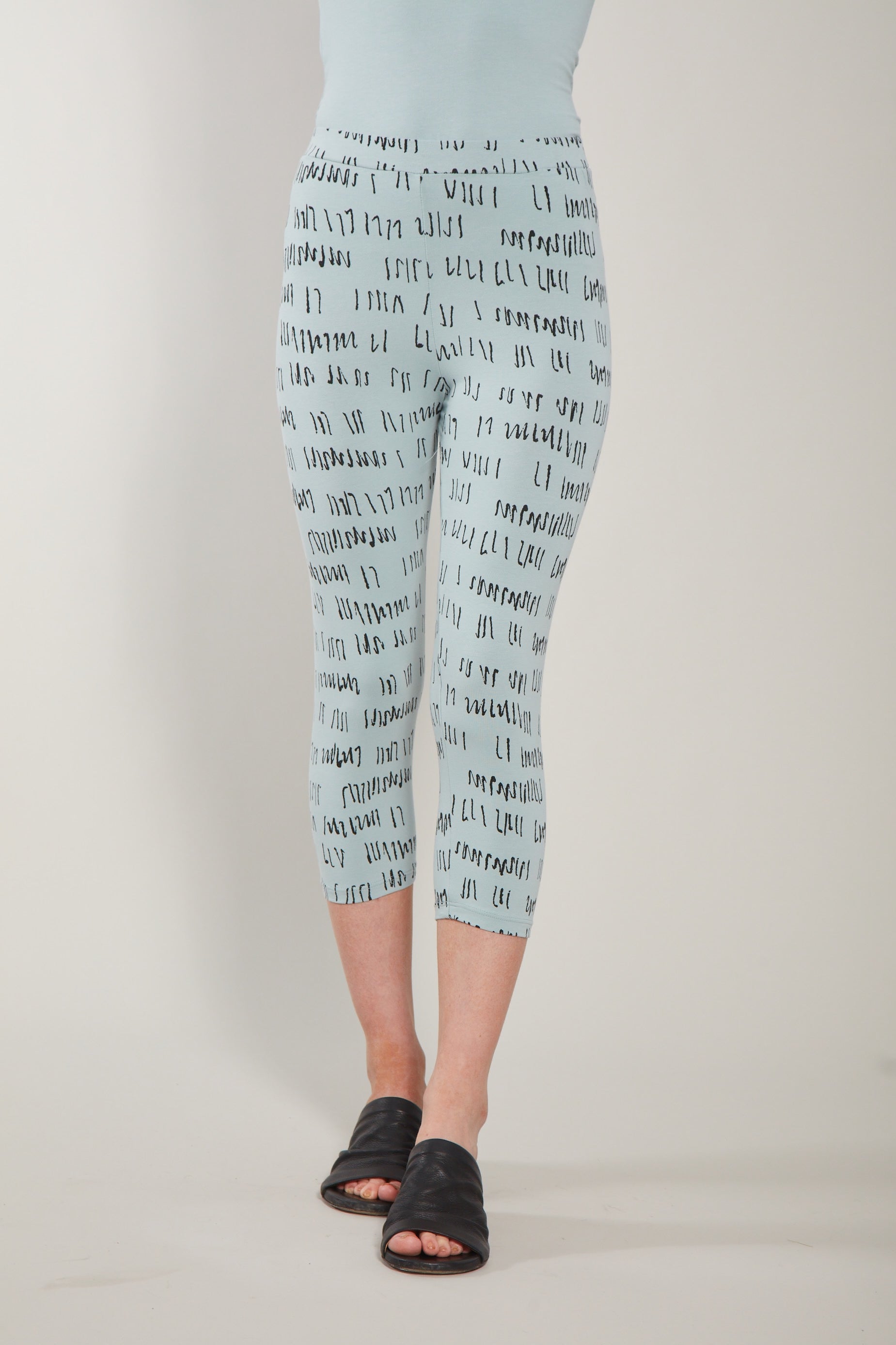 Tami Pant