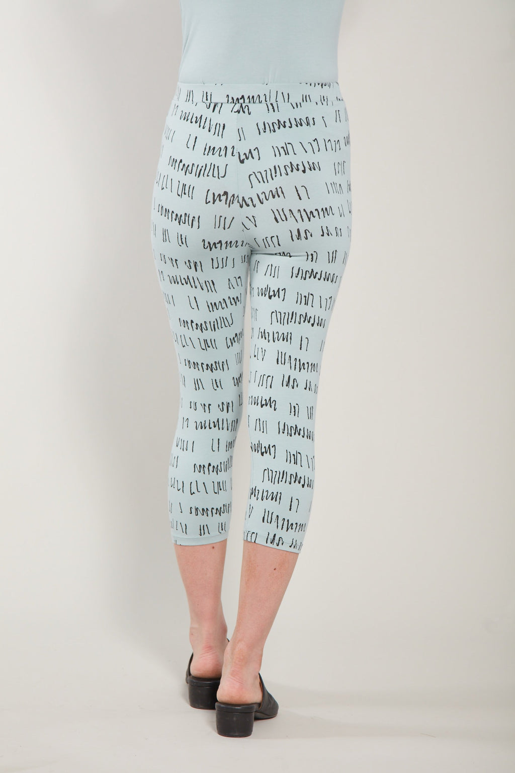 Tami Pant
