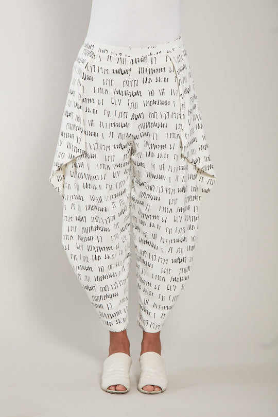 Amaya Pant