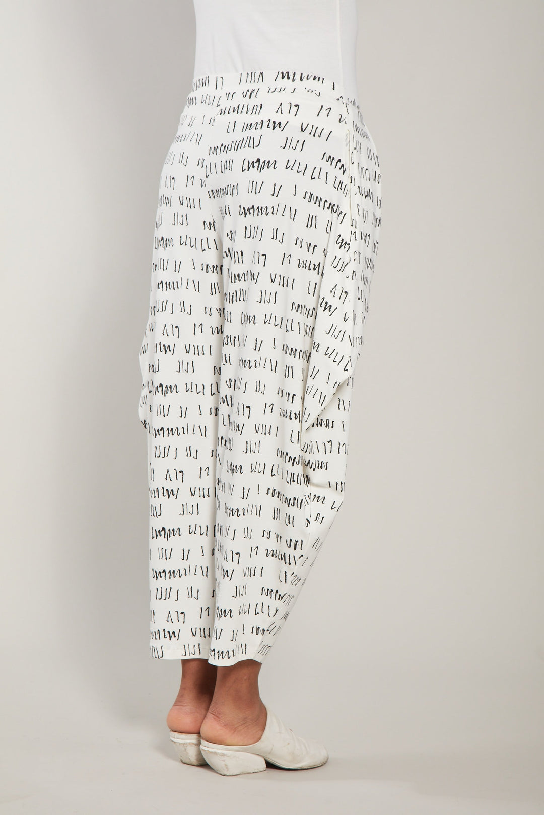 Amaya Pant