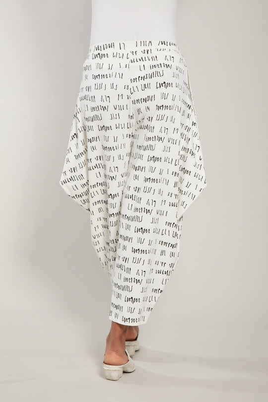 Amaya Pant