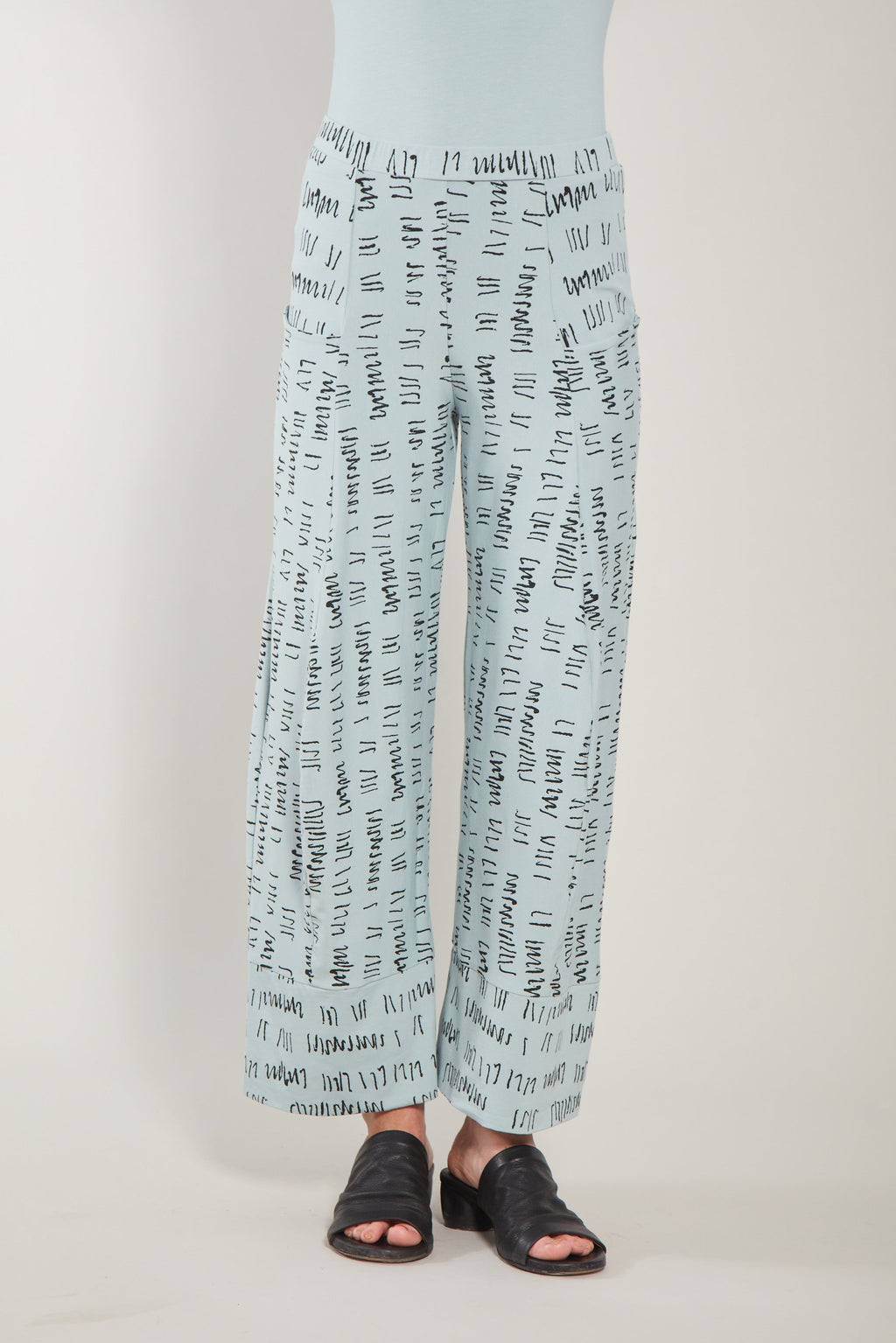 Daphne Pant